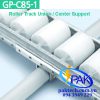 GP-C85-1